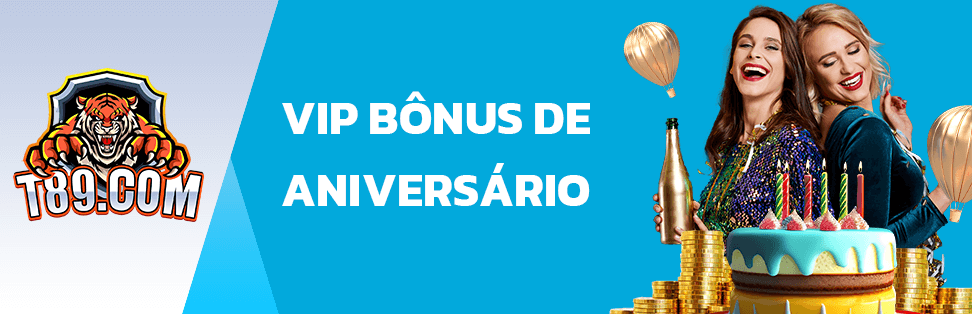 jogos para se apostar amanhã pela betfair